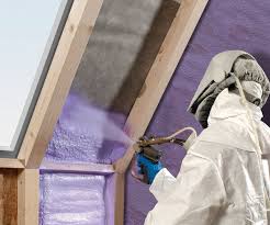 Best Insulation for New Construction  in Moline, IL